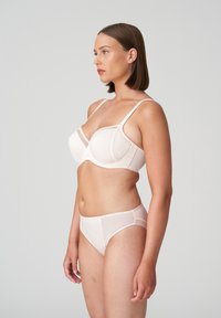 PrimaDonna TWIST KNOKKE FULL CUP - Beugel BH - crystal pink