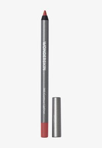 360 CONTOUR LIP LINER - Crayon à lèvres - ruby (cerise)
