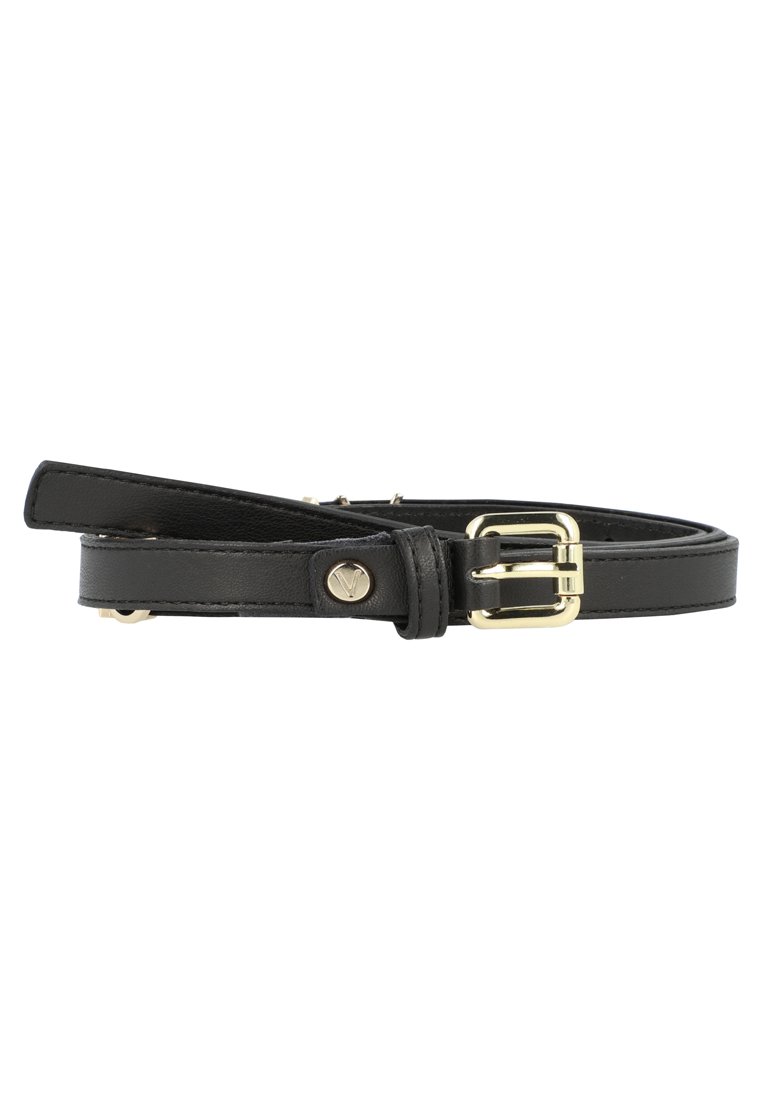 valentino emma belt