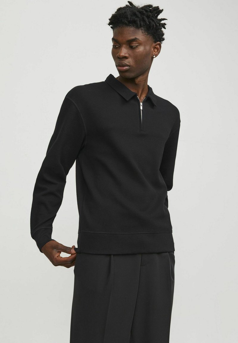 jack daniels sudadera