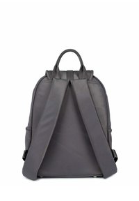 LANCASTER BASIC VITA - Sac à dos - gris