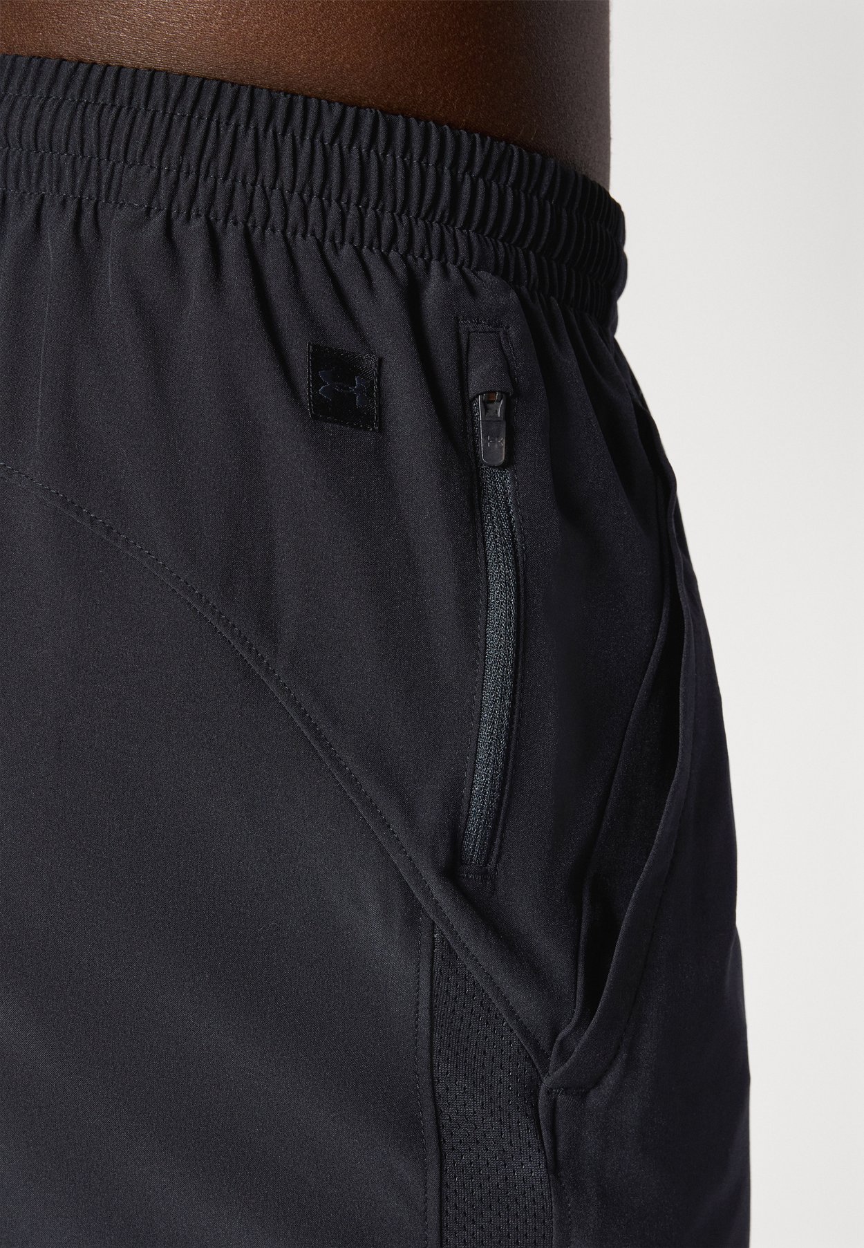 ROCK ULTIMATE SHORT