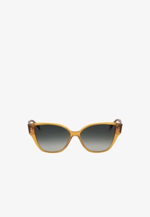 Roxy, RX7004 - Occhiali da sole - light brown