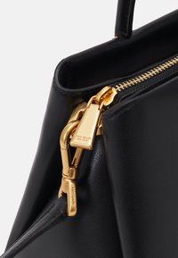 kate spade new york GRACE  SATCHEL - Handbag - black