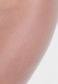 Max Mara Hosiery BERNA - Tights - seta
