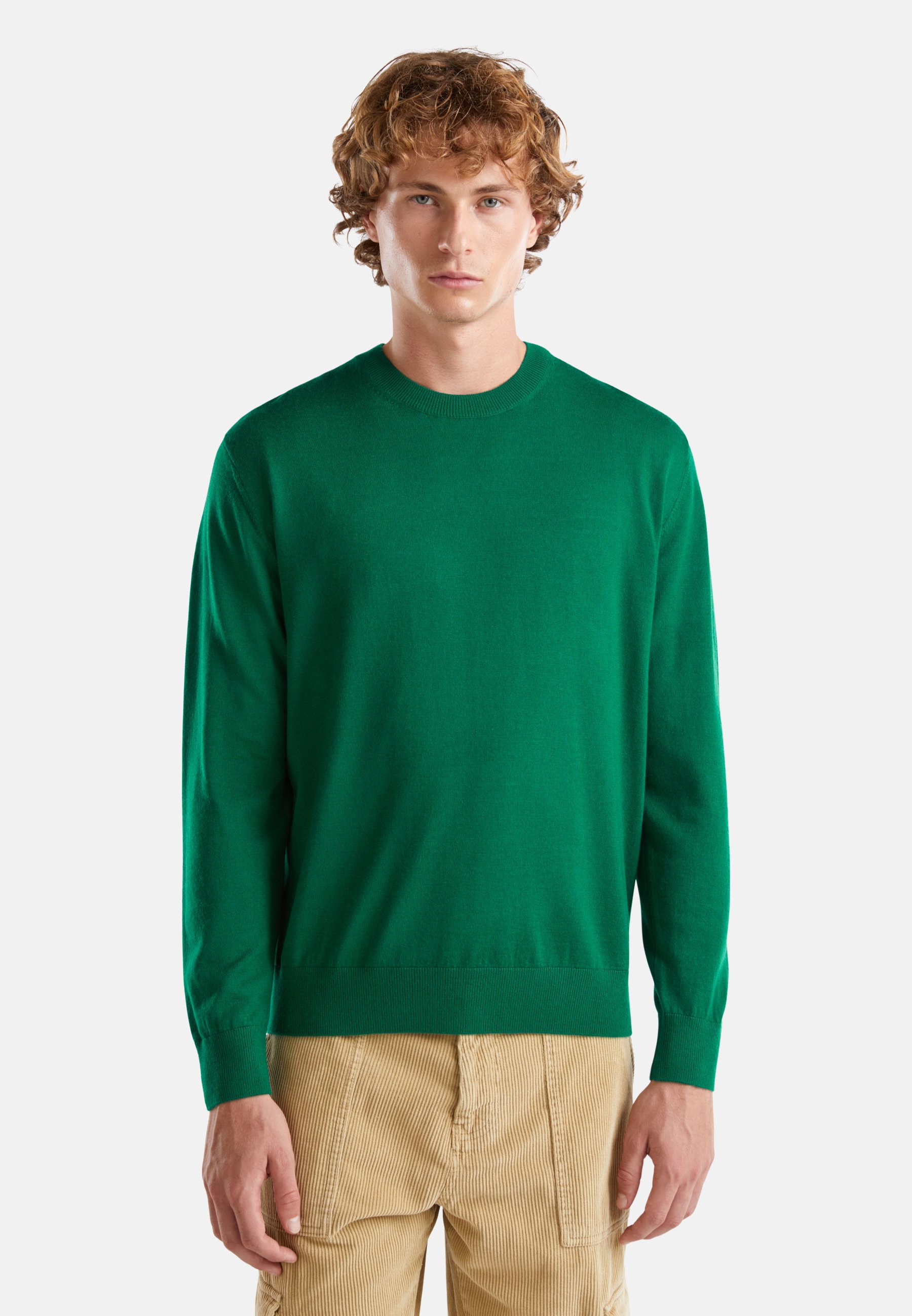 Maglioni 2025 Maglioni Rossi Zara Pullover Zara Maglione Verde