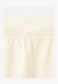 Selectat, light yellow