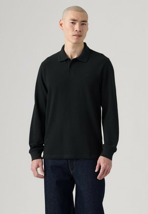 Levi's®, - Koszulka polo