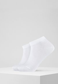 FALKE HAPPY 2-PACK - Skarpety