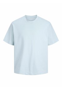 Unausgewählt, celestial blue