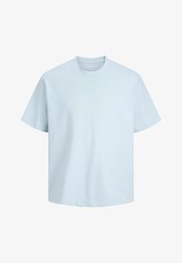 Unausgewählt, celestial blue