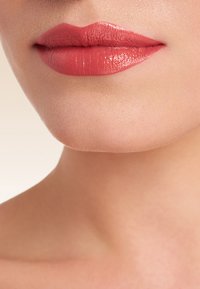 Code8 5SECS EXPRESS LIP & CHEEK COLOUR - Lippenstift - Carmen