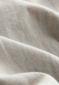 Next TALL - Hemdbluse - bleached denim