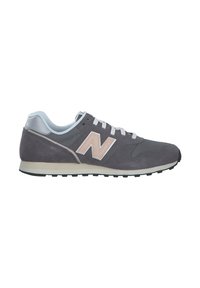 New Balance 515 - Sneaker low - arctic grey