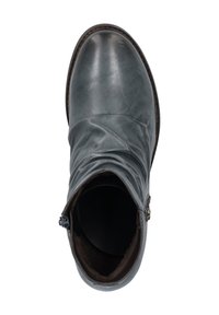 Josef Seibel KATE - Kotníkové boty - azur