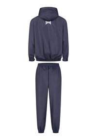 Tapout SAUNA TERRAZA SET - Treniņtērps - navy white