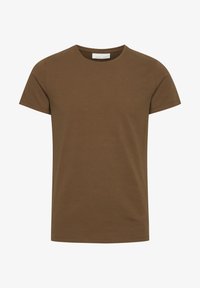 Atlasīts, coffee liqueúr