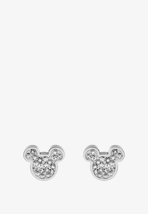DISNEY Jewelry DISNEY MICKEY MOUSE - Øreringe - white