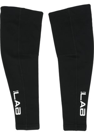 Arm warmers - zwart