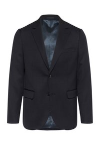 GEORGE - Švarkas - dark midnight