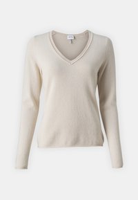 FTC Cashmere - Sweter