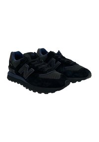 New Balance Zapatillas - navy