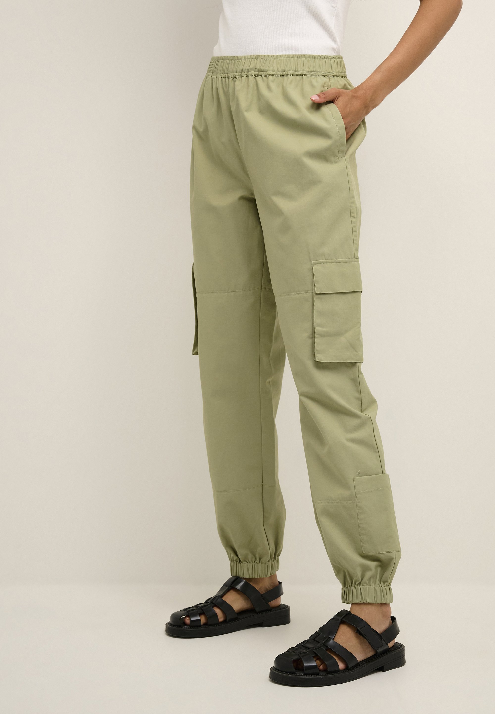 Karen by Simonsen - tea/tierra - Zalando.es