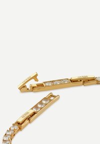 Guess OH MY  - Bracelet - goldenfarbe