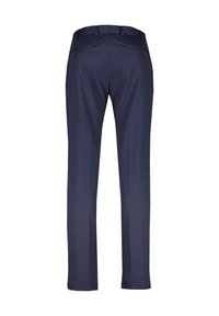 Digel MIX MATCH  - Chino - blauw