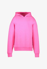 Geselecteerd, fuchsia