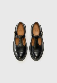 Billi Bi Ballet pumps - black