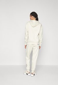 Puma ANIMAL PANTS - Pantalones deportivos - alpine snow