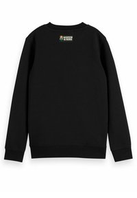 Scotch & Soda Bluza