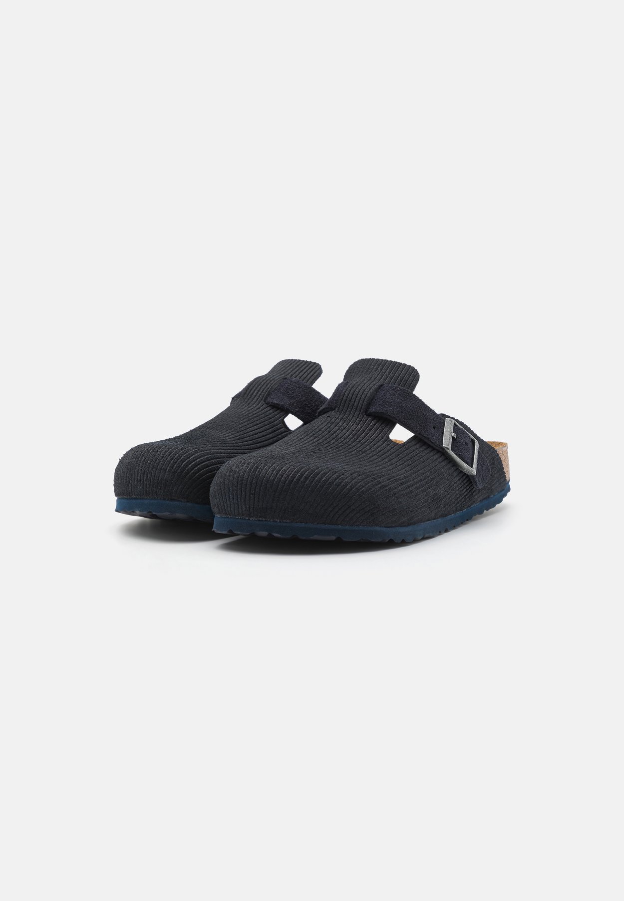 BOSTON LEVE NARROW UNISEX