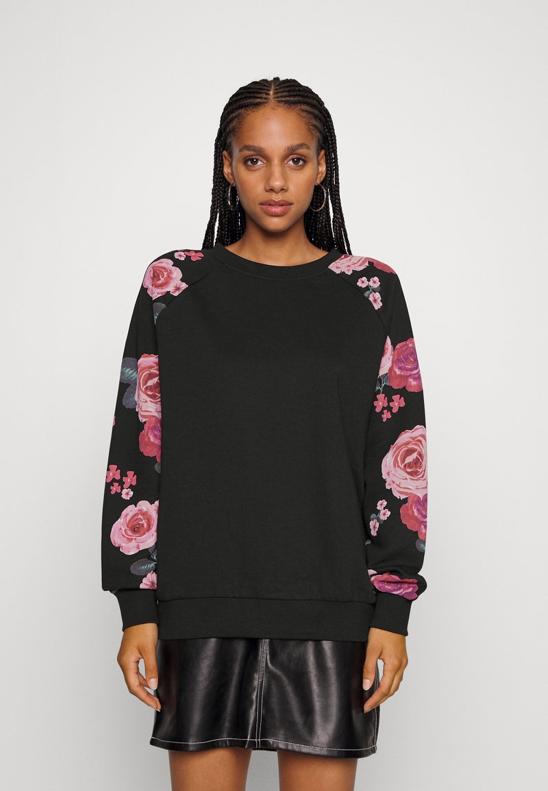 Sweater zalando Clearance
