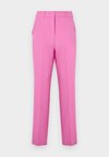 VILIST - Παντελόνι - pink yarrow