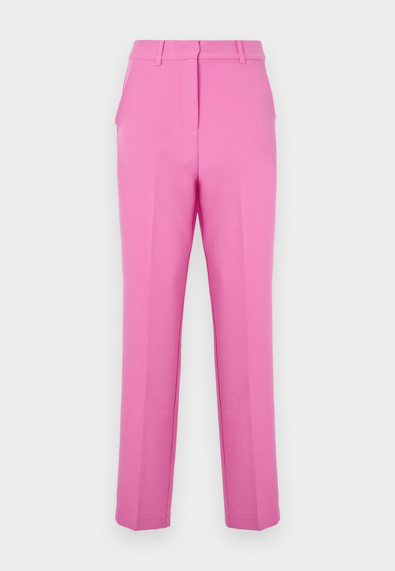 Vila Broek donkerroze Vila Broek donkerroze