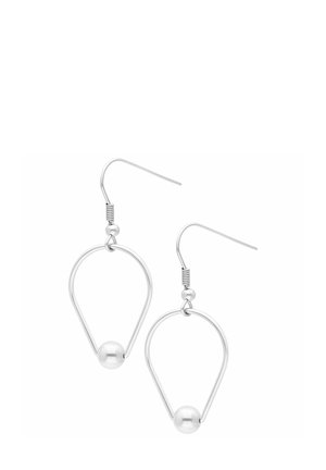 TEARDROP - Earrings - wasserfest