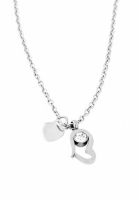 Akitsune ANIMUS - Verižica - silver-coloured