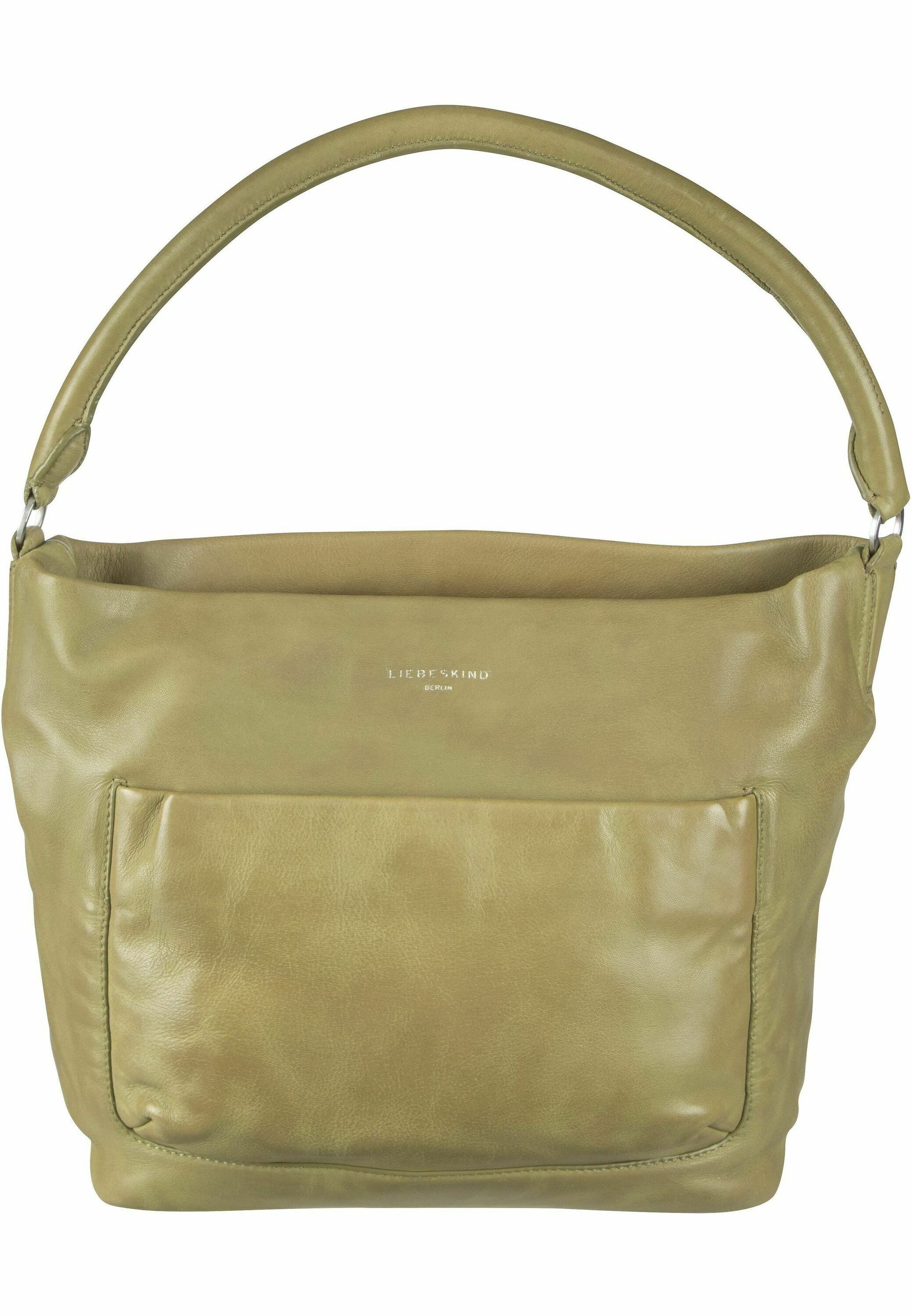 Berlin Ever Crossbody M Liebeskind Liebeskind Berlin EVER Handbag