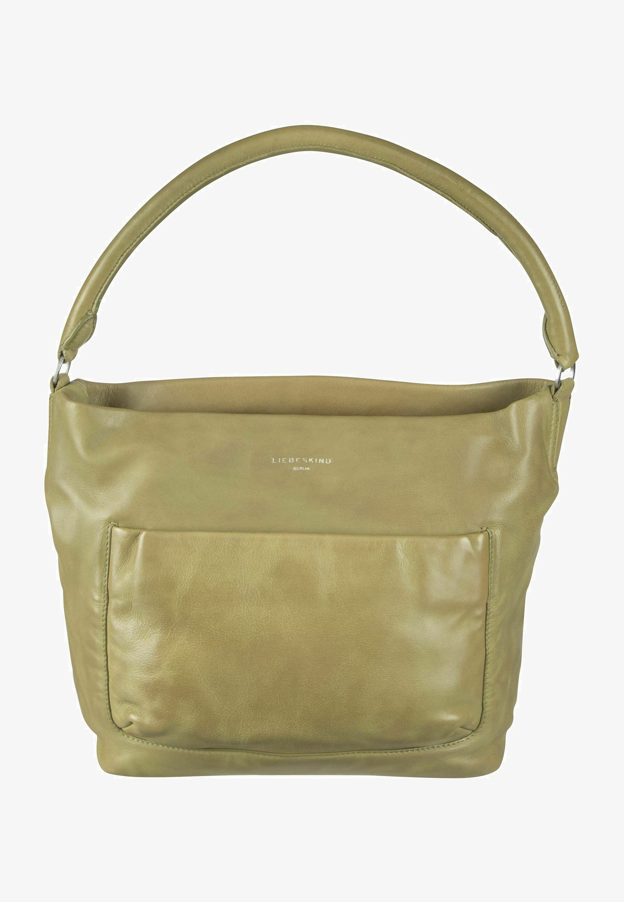 Berlin Ever Crossbody M Liebeskind Liebeskind Berlin EVER Handbag