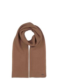 Unselected, camel