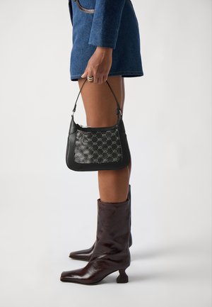 CHELSEEA - Handtasche - black