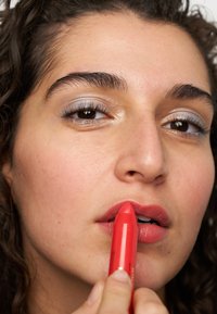Collistar TWIST® ULTRA SHINY GLOSS - Lipgloss - n. 207 rose coral