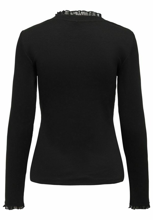 ONLLESLIE - Long sleeved top3