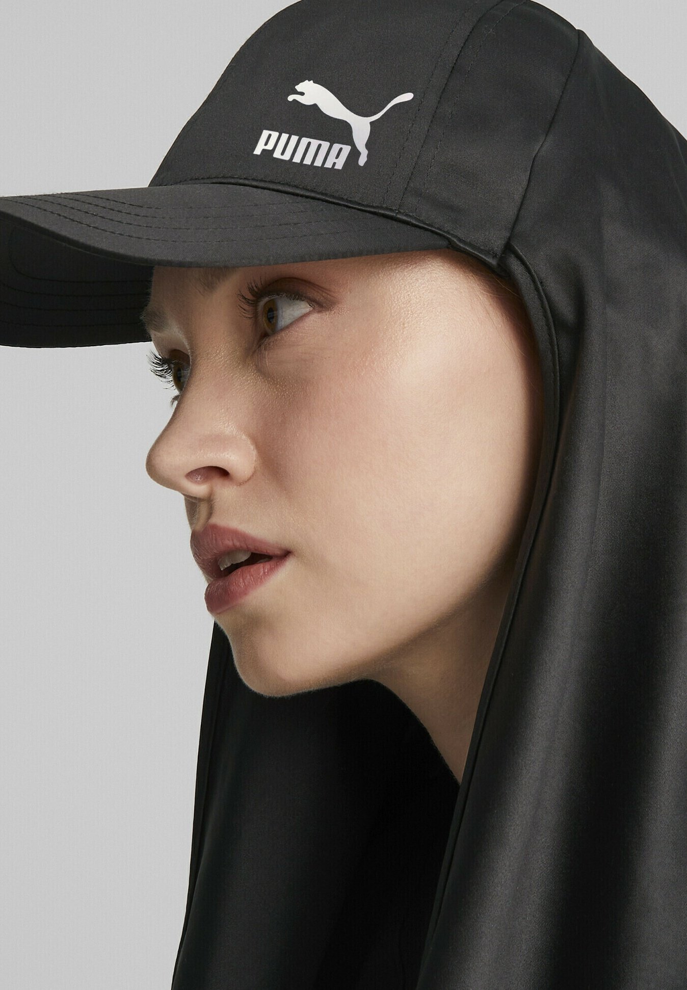 Puma bandana cap Clearance