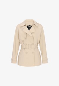 Vybráno, light beige