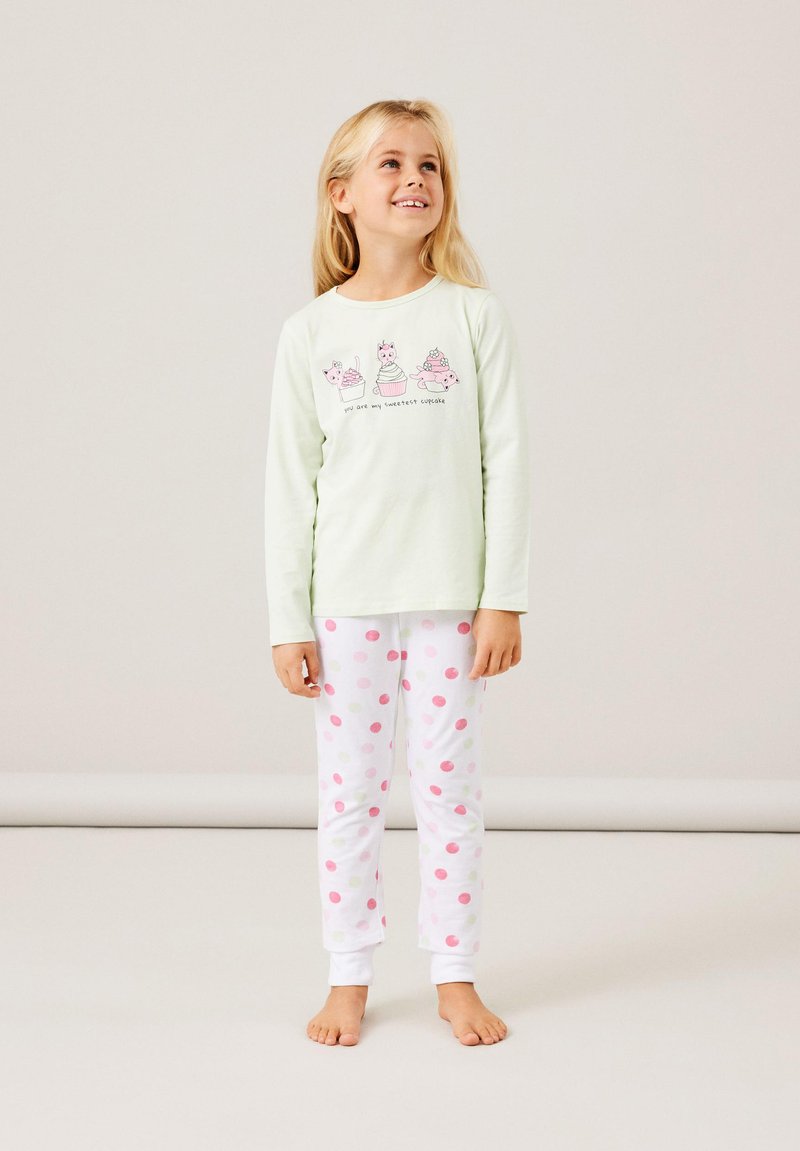 Köp Gabby's Dollhouse Skrivset På