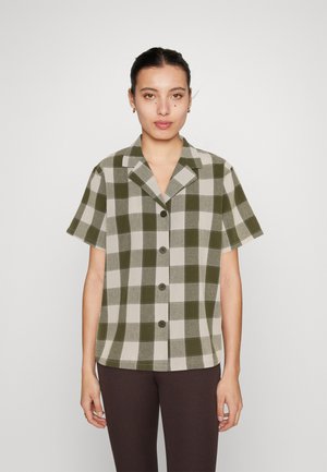 Résumé RAMEN - Bluzka