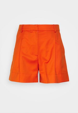 Materiel CROP - Szorty